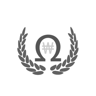 MikeTysonSSS's emblem