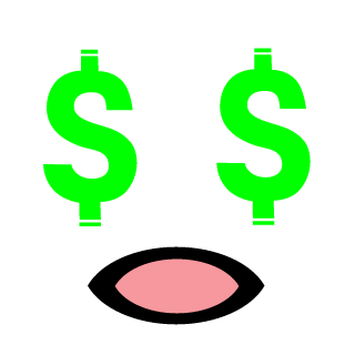 Galexyerorr's emblem