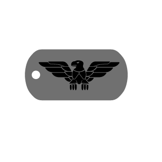 Cod_Mongler's emblem