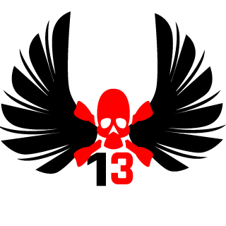 i0Ri13's emblem