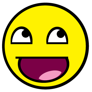 N3RO_RE's emblem