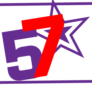 luchingador57's emblem