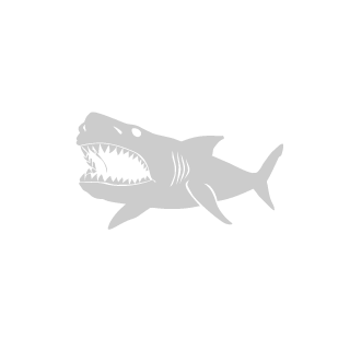 Devoz_Amer's emblem