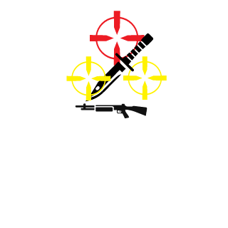 moon81507's emblem