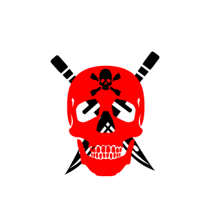 bill70660's emblem