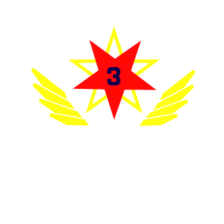 BYybc's emblem