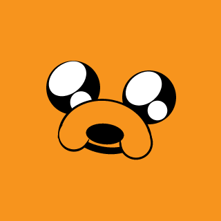 1ducho's emblem