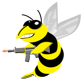volvieZA's emblem