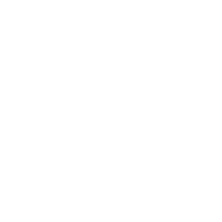 andvari9's emblem