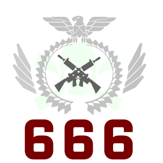 XsassafrassX's emblem