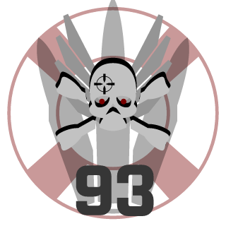 Mr_Remus_Spud's emblem
