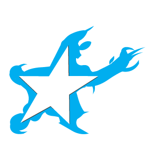 Heiwamaru's emblem