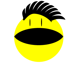buddyflay's emblem