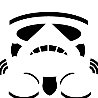 Z0M0y's emblem