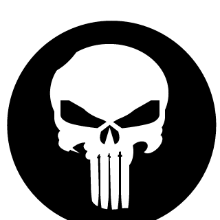 qBuzz01's emblem