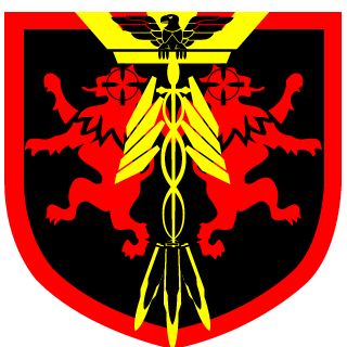 MaTmAnLeBeLgE's emblem