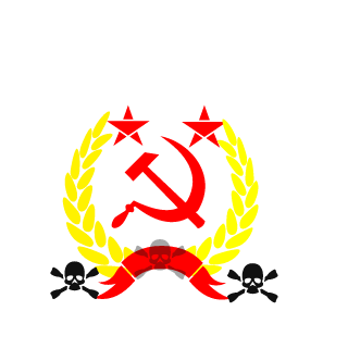 744f24a78ad64fc5's emblem