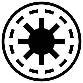 SUP3R_RFX's emblem