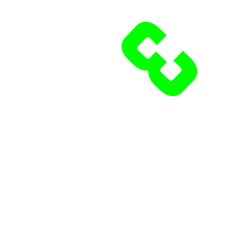 Opt E's emblem