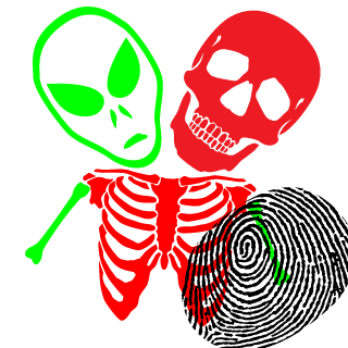 Siticz23xX's emblem