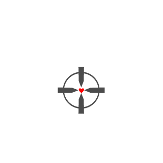 1VEIS1's emblem