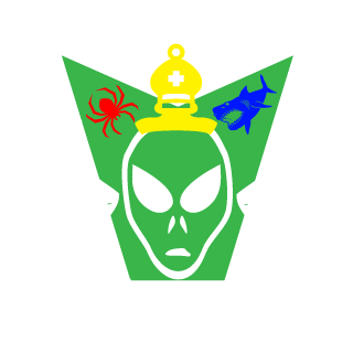 2804BurnouT2804's emblem
