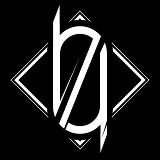 terutelu1944's emblem