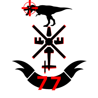 nfbf41's emblem