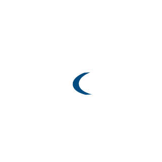 elcapitanooooo's emblem