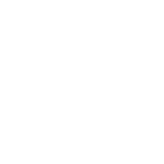 n_k_5146's emblem