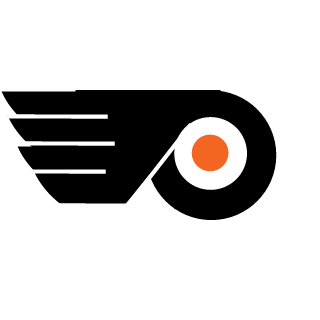 Broad Street Bullies's emblem