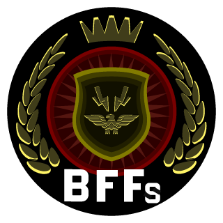 pishpishololo's emblem