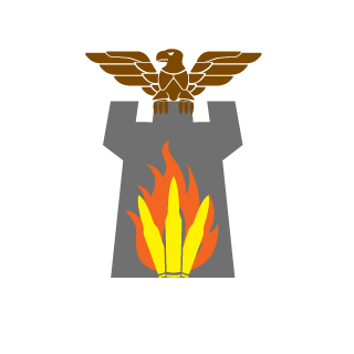 -KreamCl1cc's emblem