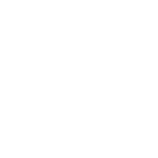 PeterShaft's emblem