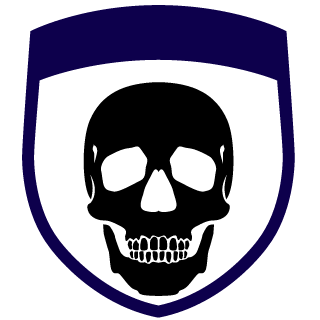 EclipsePAK's emblem