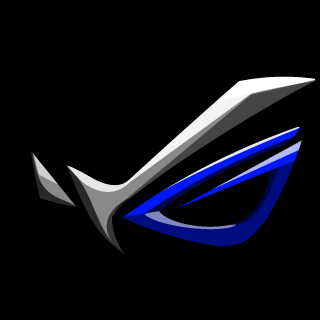 1990Jay's emblem