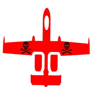 spidermann_13's emblem
