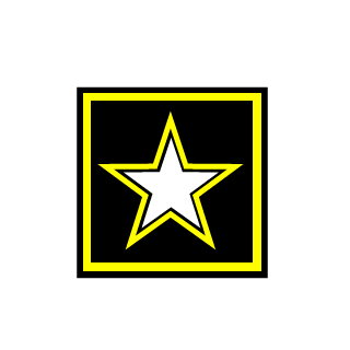 nadzib's emblem