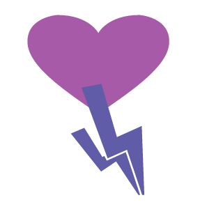 Linex23's emblem