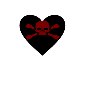 Thebestzocker1's emblem