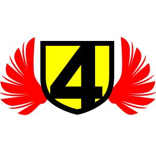 mondebrigianna's emblem