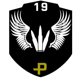 TheEwQ's emblem