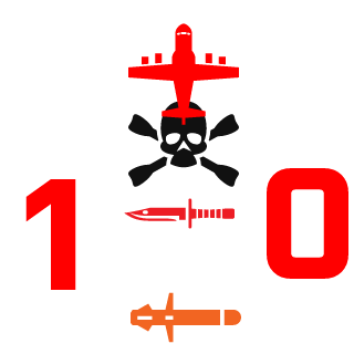 0ntop's emblem