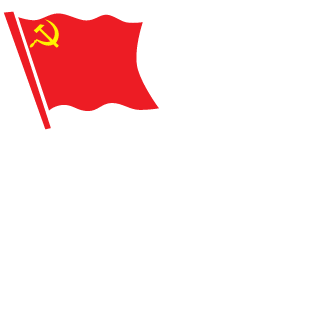 p0nz0's emblem