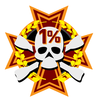 l-Shenaniguns-l's emblem