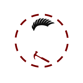 lxpk05's emblem