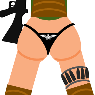Polimucil's emblem