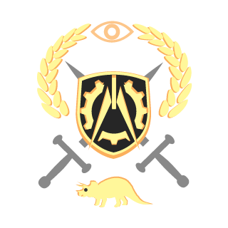 411f48b3742d792a3441dc05e3c9c900's emblem