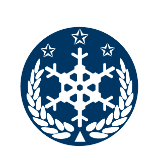 AceBitHD's emblem