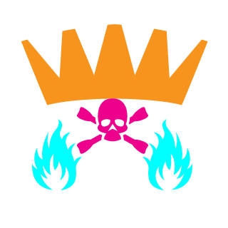 sogoodhehe's emblem